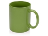 Подарочный набор Tea Cup с чаем (зеленый)  (Изображение 6)