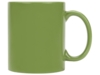 Подарочный набор Tea Cup с чаем (зеленый)  (Изображение 7)