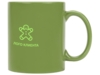 Подарочный набор Tea Cup с чаем (зеленый)  (Изображение 9)
