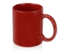 Подарочный набор Tea Cup с чаем (красный)  (Изображение 6)
