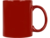 Подарочный набор Tea Cup с чаем (красный)  (Изображение 7)