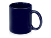 Подарочный набор Tea Cup с чаем (синий)  (Изображение 6)