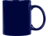Подарочный набор Tea Cup с чаем (синий)  (Изображение 7)