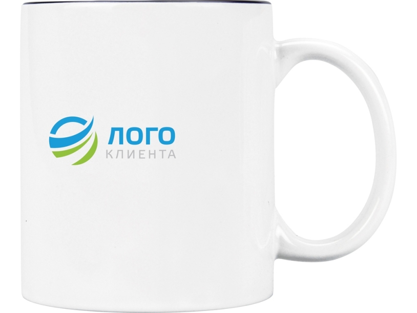 Подарочный набор Tea Duo Superior с двумя видами чая (Изображение 11)