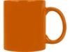Подарочный набор Tea Trio Superior с тремя видами чая (оранжевый)  (Изображение 11)