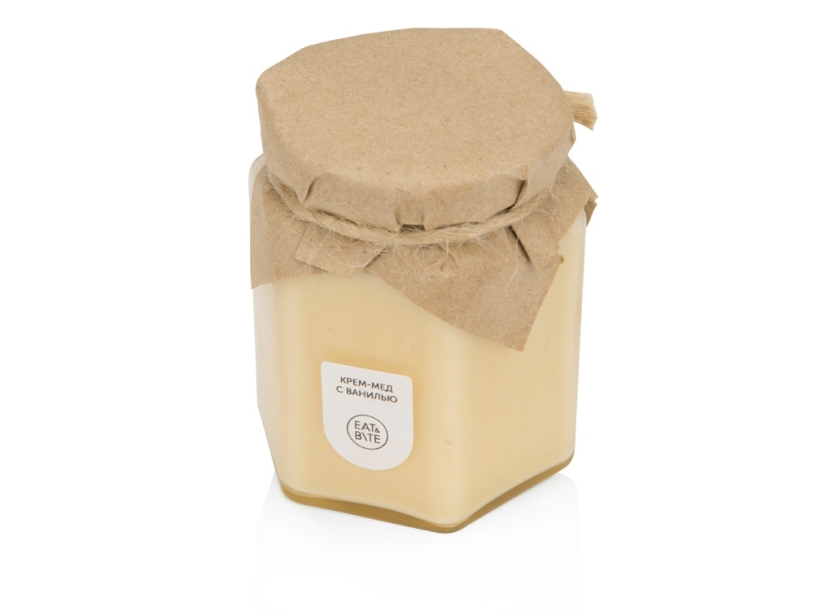 Подарочный набор Trio Creme (Изображение 5)