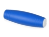 Игрушка-антистресс Slab (синий)  (Изображение 1)