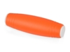 Игрушка-антистресс Slab (оранжевый)  (Изображение 1)