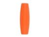 Игрушка-антистресс Slab (оранжевый)  (Изображение 2)