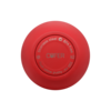 Кофер софт-тач CO12s (красный) (Изображение 3)