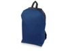 Рюкзак Planar с отделением для ноутбука 15.6 (темно-синий)  (Изображение 1)