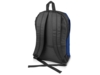 Рюкзак Planar с отделением для ноутбука 15.6 (темно-синий)  (Изображение 2)