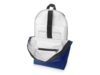Рюкзак Planar с отделением для ноутбука 15.6 (темно-синий)  (Изображение 4)