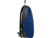 Рюкзак Planar с отделением для ноутбука 15.6 (темно-синий)  (Изображение 6)