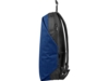 Рюкзак Planar с отделением для ноутбука 15.6 (темно-синий)  (Изображение 7)