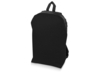 Рюкзак Planar с отделением для ноутбука 15.6 (черный)  (Изображение 1)