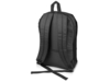 Рюкзак Planar с отделением для ноутбука 15.6 (черный)  (Изображение 2)