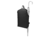 Рюкзак Planar с отделением для ноутбука 15.6 (черный)  (Изображение 3)