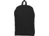 Рюкзак Planar с отделением для ноутбука 15.6 (черный)  (Изображение 5)