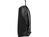 Рюкзак Planar с отделением для ноутбука 15.6 (черный)  (Изображение 7)