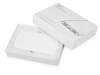 Портативное зарядное устройство Blank с USB Type-C, 5000 mAh, белый (Изображение 9)