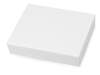 Портативное зарядное устройство Blank с USB Type-C, 5000 mAh, белый (Изображение 11)