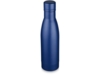 Вакуумная бутылка Vasa c медной изоляцией (синий)  (Изображение 1)
