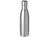 Вакуумная бутылка Vasa c медной изоляцией (серебристый)  (Изображение 1)
