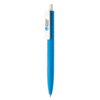 Ручка X3 Smooth Touch, синий (Изображение 1)
