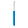 Ручка X3 Smooth Touch, синий (Изображение 2)