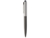 Шариковая ручка-стилус Dash (Изображение 4)