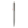 Ручка X3 Smooth Touch, серый (Изображение 1)