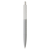 Ручка X3 Smooth Touch, серый (Изображение 2)