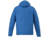 Куртка утепленная Silverton мужская (синий) XS (Изображение 2)
