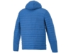 Куртка утепленная Silverton мужская (синий) XS (Изображение 3)