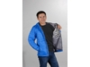 Куртка утепленная Silverton мужская (синий) XS (Изображение 5)