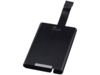RFID слайдер для карт (черный)  (Изображение 6)