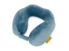 Подушка Tranquility Pillow (Изображение 1)