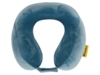 Подушка Tranquility Pillow (Изображение 3)