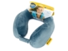 Подушка Tranquility Pillow (Изображение 7)