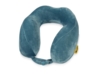 Подушка Tranquility Pillow (Изображение 2)