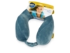 Подушка Tranquility Pillow (Изображение 8)