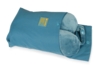 Подушка Tranquility Pillow (Изображение 10)