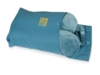 Подушка Tranquility Pillow (синий)  (Изображение 5)