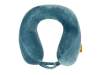 Подушка Tranquility Pillow (синий)  (Изображение 2)