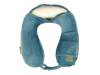 Подушка Tranquility Pillow (синий)  (Изображение 3)