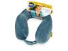 Подушка Tranquility Pillow (синий)  (Изображение 4)