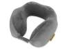 Подушка Tranquility Pillow (серый)  (Изображение 1)