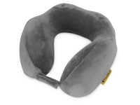 Подушка Tranquility Pillow (серый) 