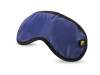 Дорожный набор Travel Blue Comfort Set, синий/черный (Изображение 5)